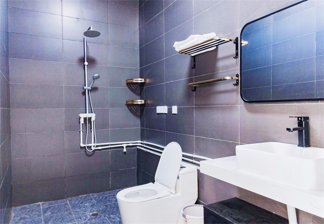 1637046816425477.png 28.png