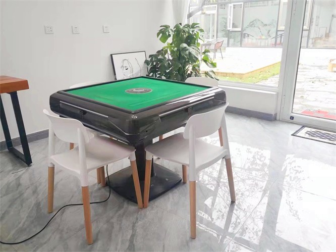 1637046837837061.jpg 30.jpg