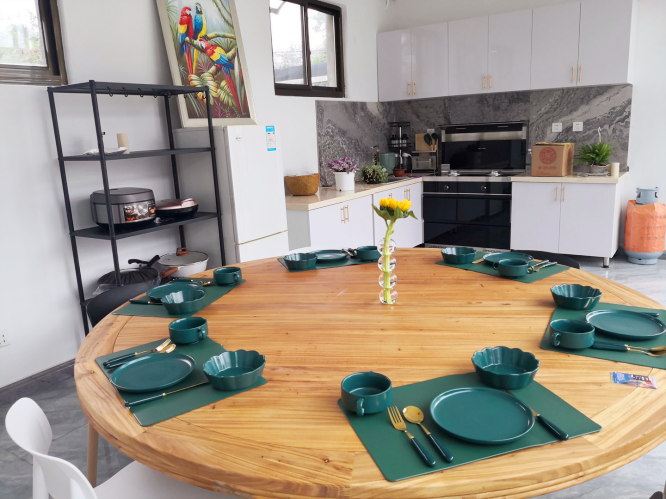 1637046842985906.png 31.png