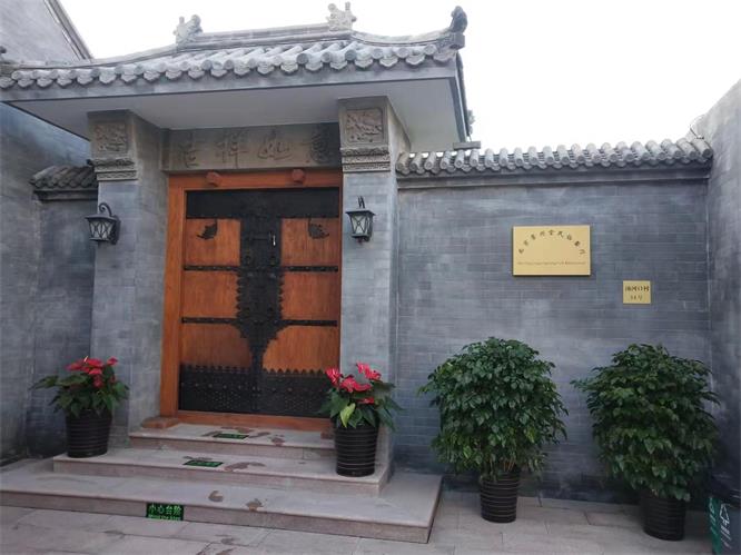 1637558574249140.jpg f7cfcd2f44d6dcc9b68675e76c5f691.jpg