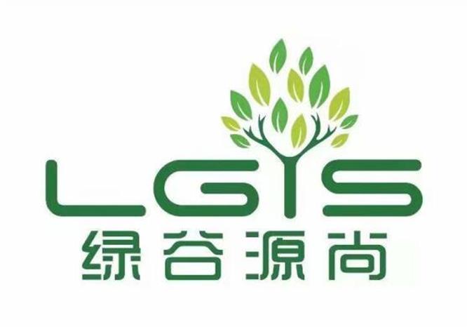 1638159969659483.jpg QQ截图20211129105650.jpg