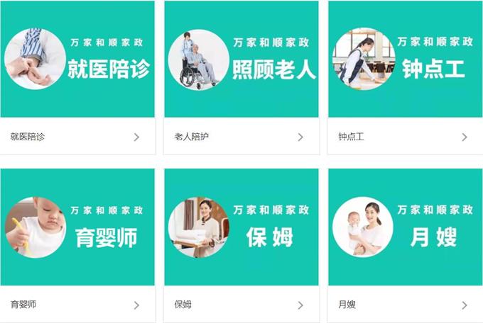 QQ截图20220104142252.jpg