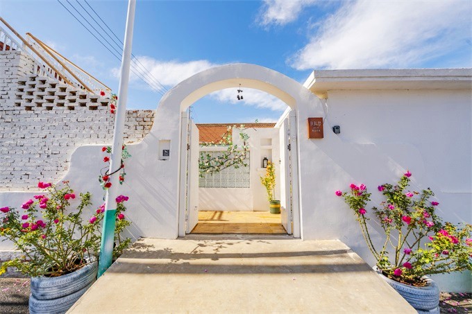 1646294110916752.jpg 1.jpg