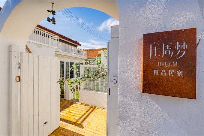 1646294116940365.jpg 2 (2).jpg