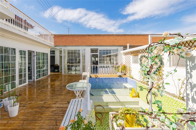 1646294121333930.jpg 2.jpg