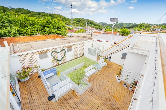 1646294126476296.jpg 4.jpg