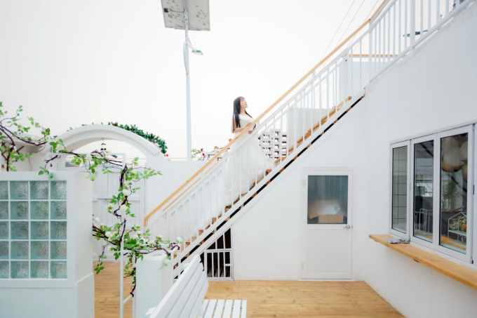 1646294140116991.png 6.png