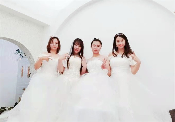 1646294147757929.jpg 7_看图王.jpg