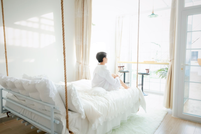 1646294154294642.png 20.png