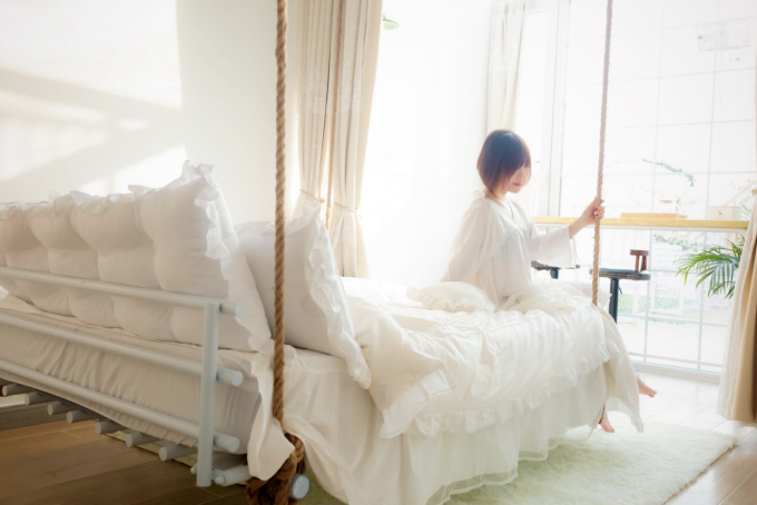 1646294159775945.png 21.png