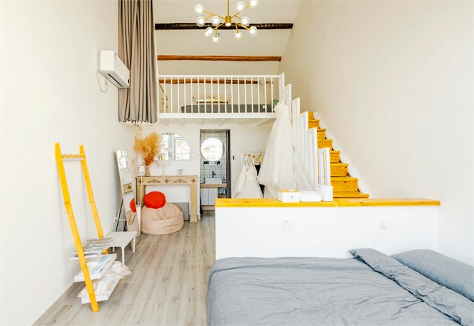 1646294176128980.jpg 24_看图王.jpg