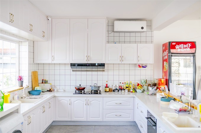 1646294208796840.jpg 35.jpg