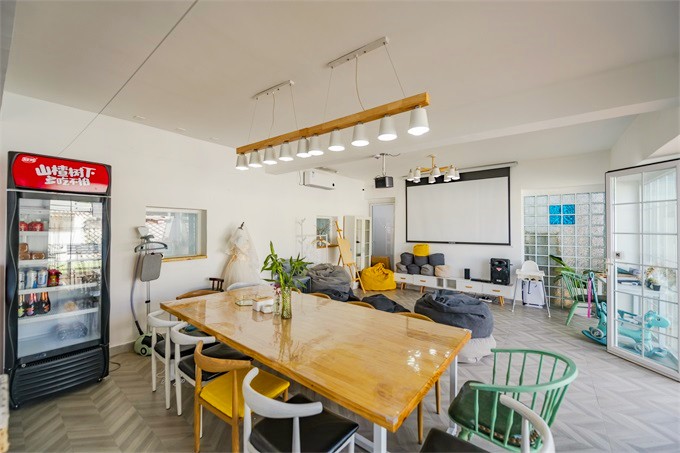 1646294217670402.jpg 37.jpg