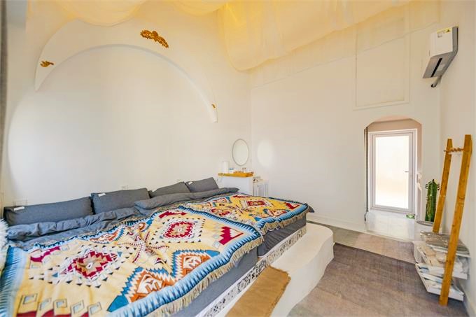 1646296298985402.jpg 55c593489bb107e2030ebc6ddb351bb.jpg