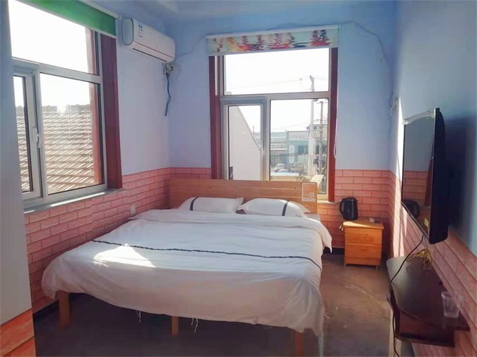 1646892454152352.jpg 2 (2).jpg