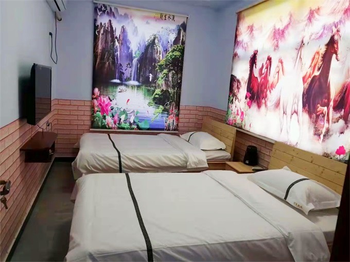 1646892477138523.jpg 11.jpg