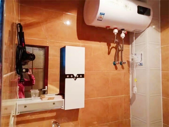 1646892487994081.jpg 21.jpg