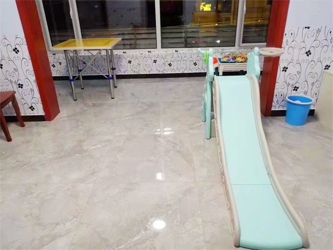 1646892492947775.jpg 24.jpg