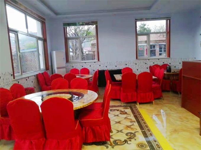 1646892510867139.jpg 30.jpg