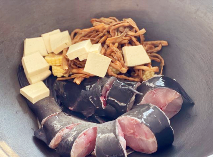 1647228981486531.png 微信截图_20220314113157.png