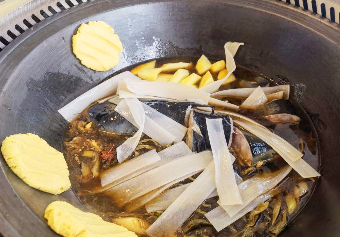 1647228987765705.png 微信截图_20220314113031.png