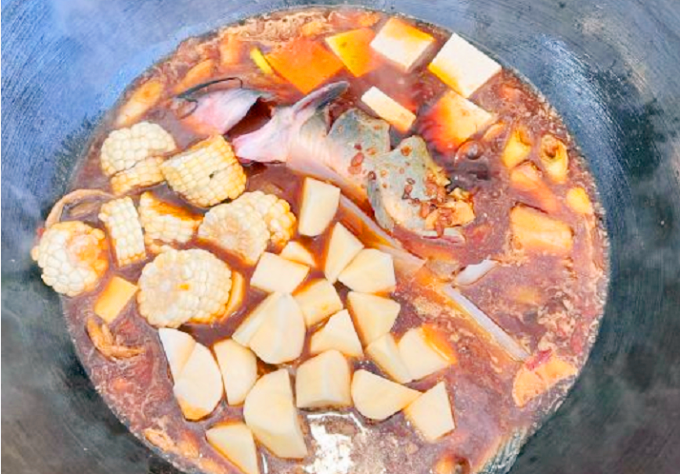 1647228992490974.png 微信截图_20220314113021.png