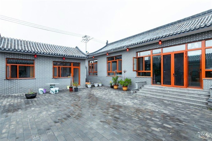 1651039699544126.jpg 1.jpg