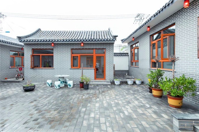 1651039704681419.jpg 2.jpg