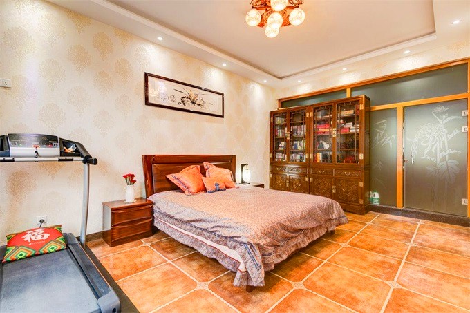 1651039715366236.jpg 10.jpg