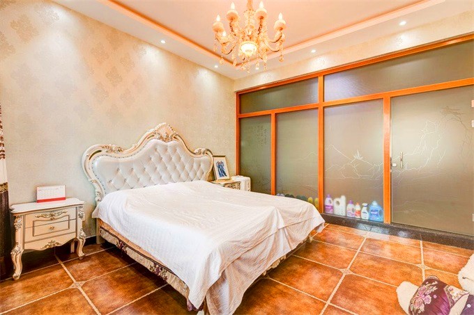 1651039720915283.jpg 11.jpg