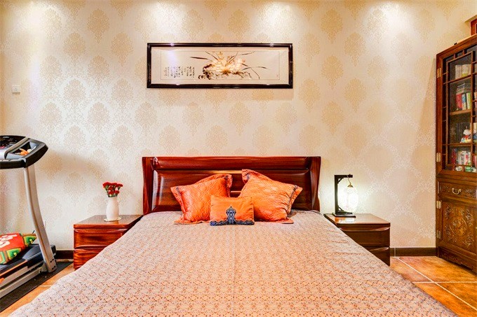 1651039725591024.jpg 12.jpg