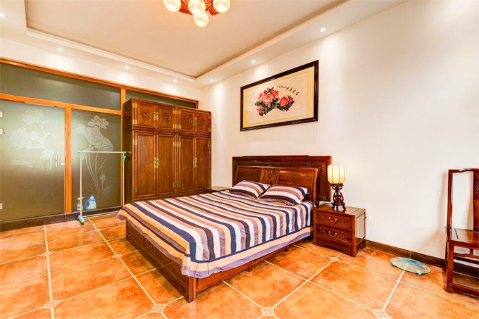 1651039732776412.jpg 13.jpg