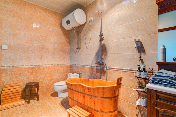 1651039737921761.jpg 15.jpg