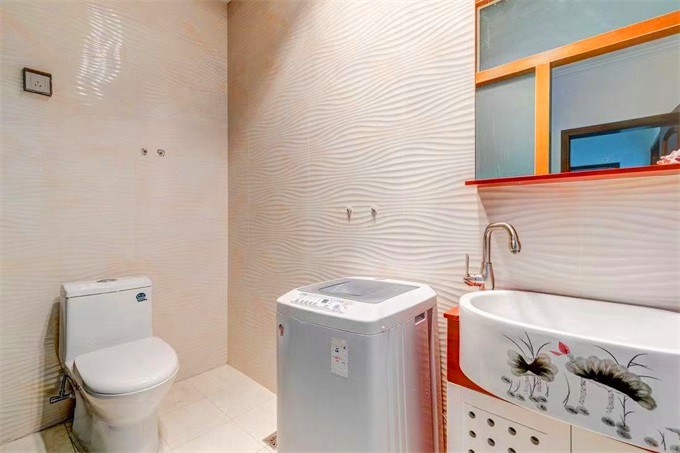 1651039742438308.jpg 20.jpg