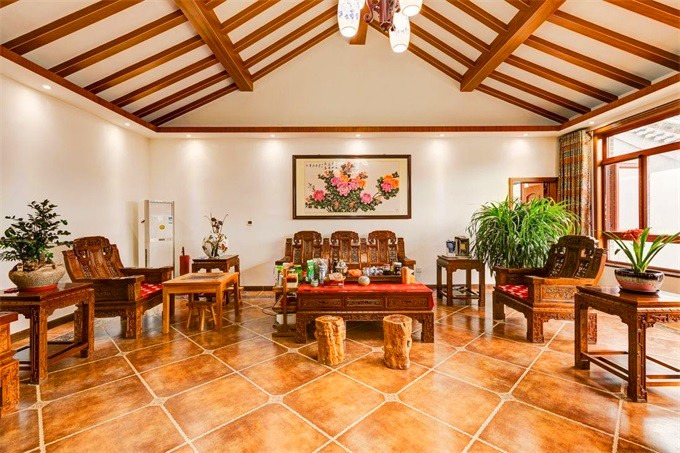 1651039749883209.jpg 21.jpg