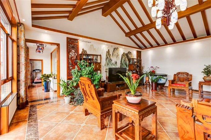 1651039755911378.jpg 22.jpg