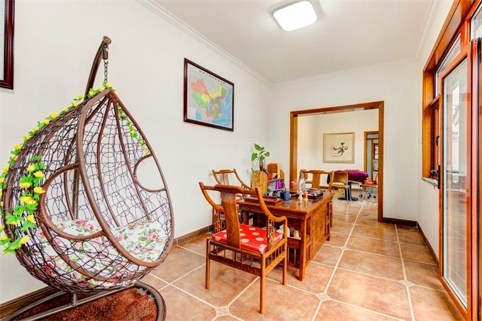 1651039761847800.jpg 23.jpg