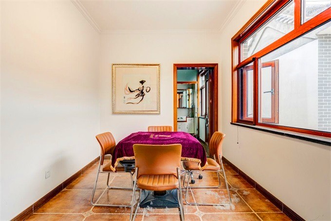 1651039766585704.jpg 24.jpg