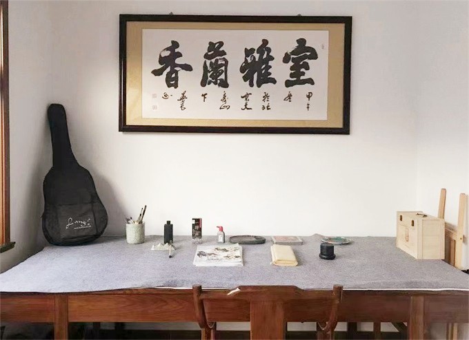 1651039772506438.jpg 35_看图王.jpg