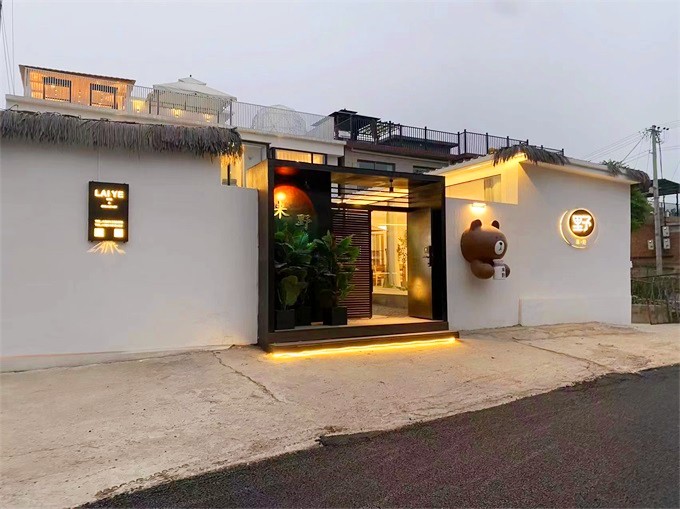 1655691318871626.jpg 0.jpg