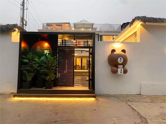 1655691324384985.jpg 1.jpg