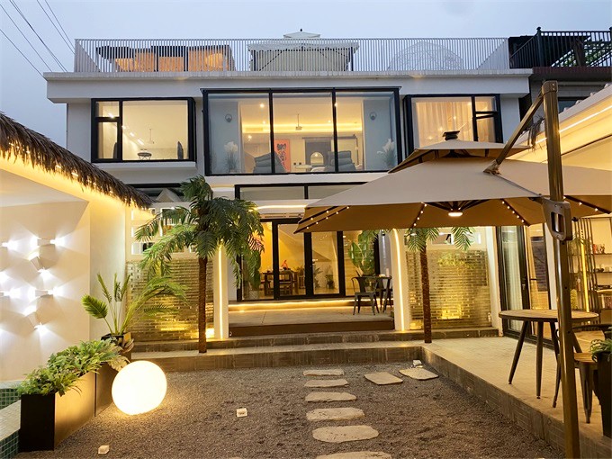 1655691329964942.jpg 2.jpg