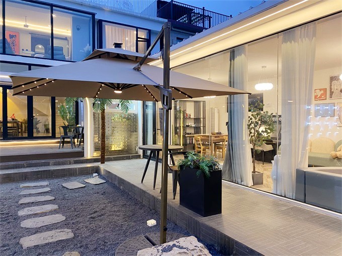 1655691334538174.jpg 3.jpg