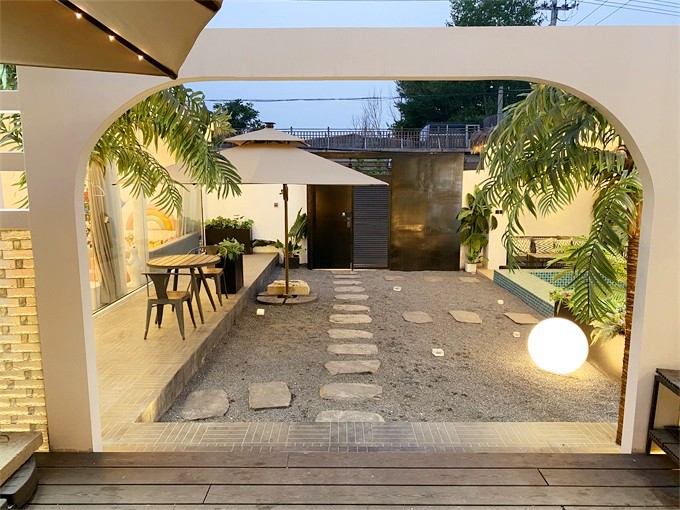 1655691340440226.jpg 5.jpg