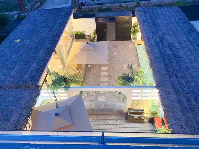 1655691361132715.jpg 10.jpg