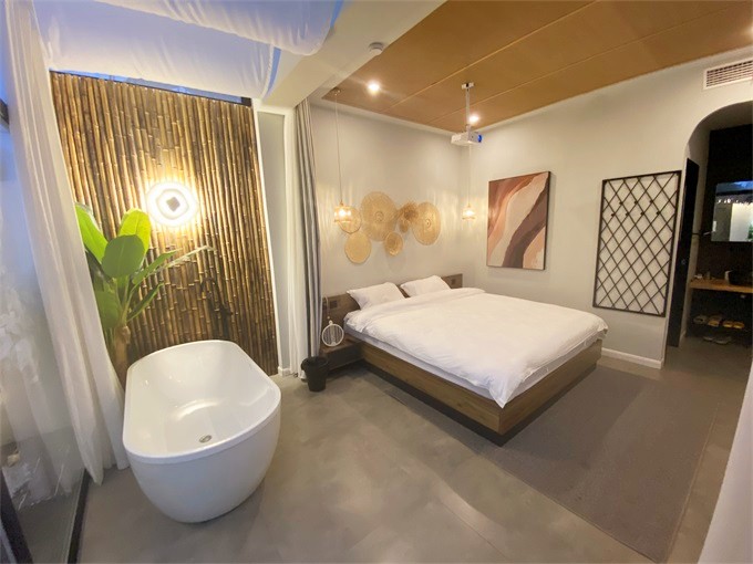 1655691367127339.jpg 14.jpg