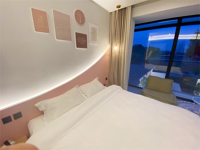 1655691381115801.jpg 15.jpg