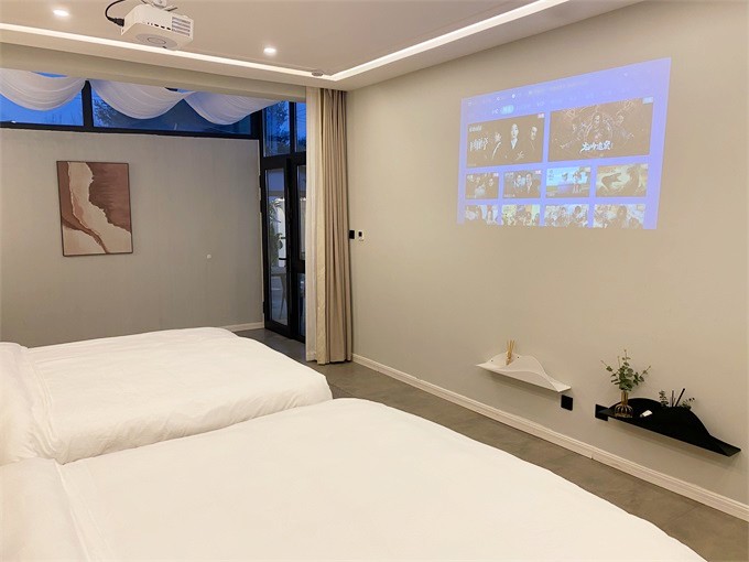 1655691393591786.jpg 17.jpg