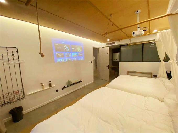 1655691400433482.jpg 18.jpg