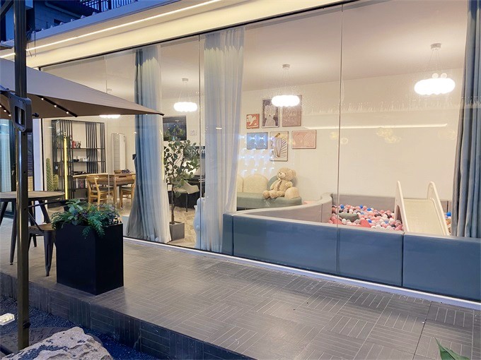 1655691442337520.jpg 25.jpg